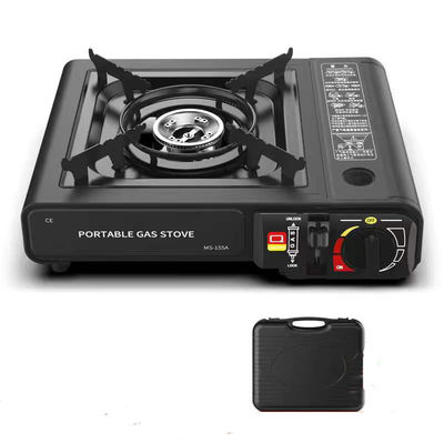 Forno a Gás Mini Outdoor com pagamento inicial