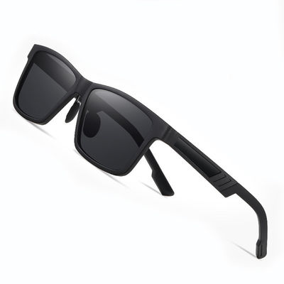 Lentes UV400 Óculos de sol de cor clara para esportes ao ar livre Homens Mulheres Moda Óculos de bicicleta