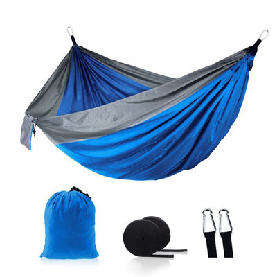 HAM335 Área de Camping de Área Livre Swing de Maca com Pacote Tamanho 17.00cm * 12.00cm * 8.00cm