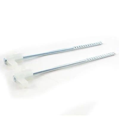 Glow in Dark Customized Request Camping Tent Stake Peg Alumínio Alloy Tent Nail Hook
