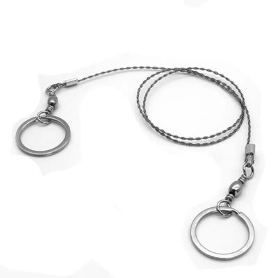 Kit de sobrevivência de primeiros socorros portais negros para acampamento ao ar livre Kit de emergência preto