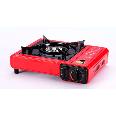 Forno a Gás Mini Outdoor com pagamento inicial