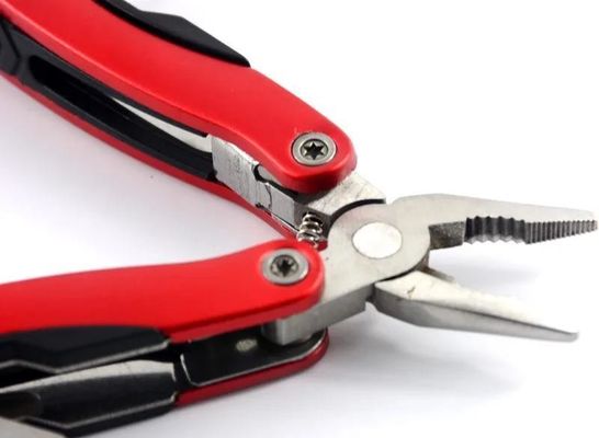 10.00cm * 7.00cm * 2.00cm Tamanho da embalagem Multifuncional Dobradora dobrável para acampar ao ar livre