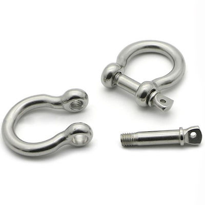 5 mm de aço inoxidável bracelete para paracord bracelete prateado baixo custo de envio