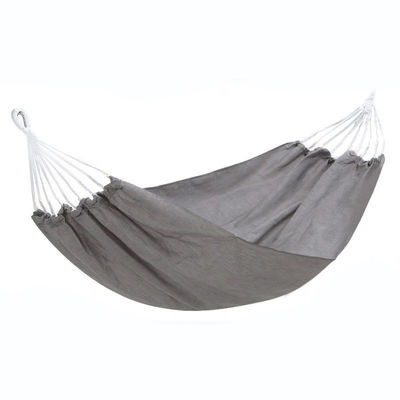 Maçã de algodão portátil de 200x80cm para acampar e viajar Política de devolução de 30 dias