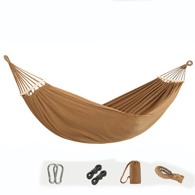 Maçã de algodão portátil de 200x80cm para acampar e viajar Política de devolução de 30 dias